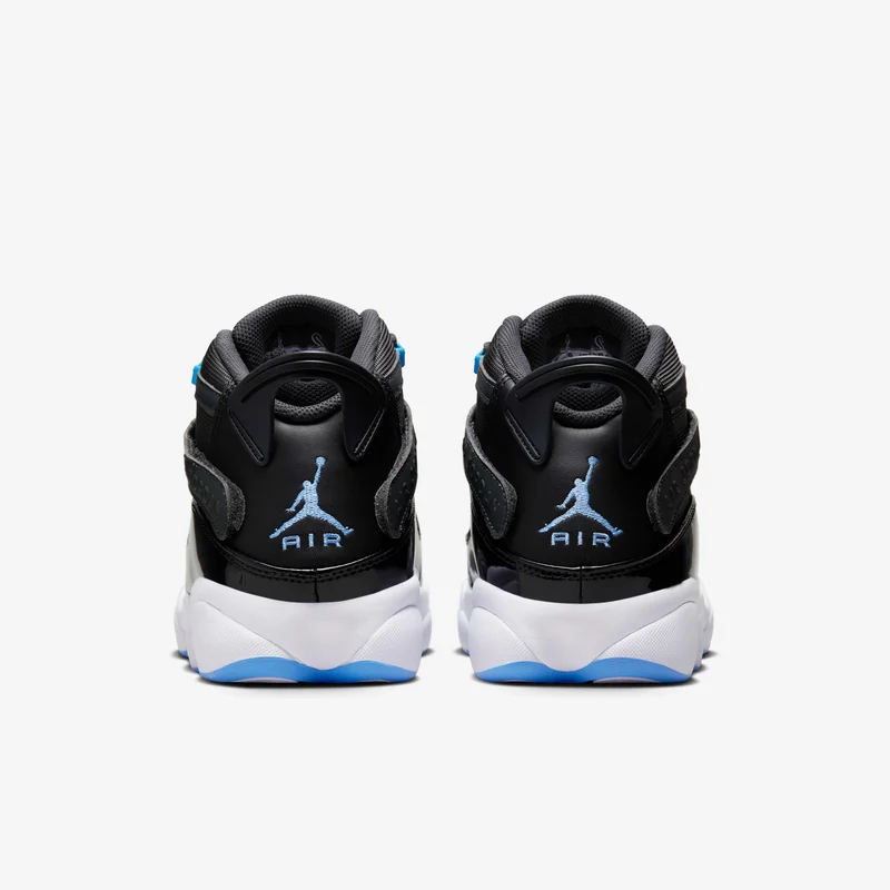 Jordan 6 Rings Men's Shoes