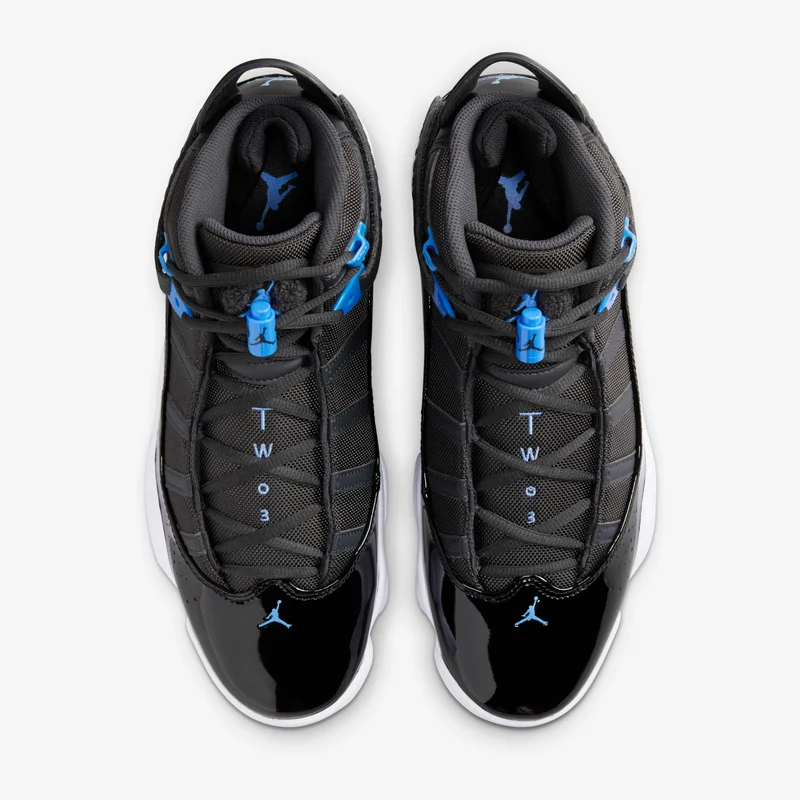 Jordan 6 Rings Men's Shoes