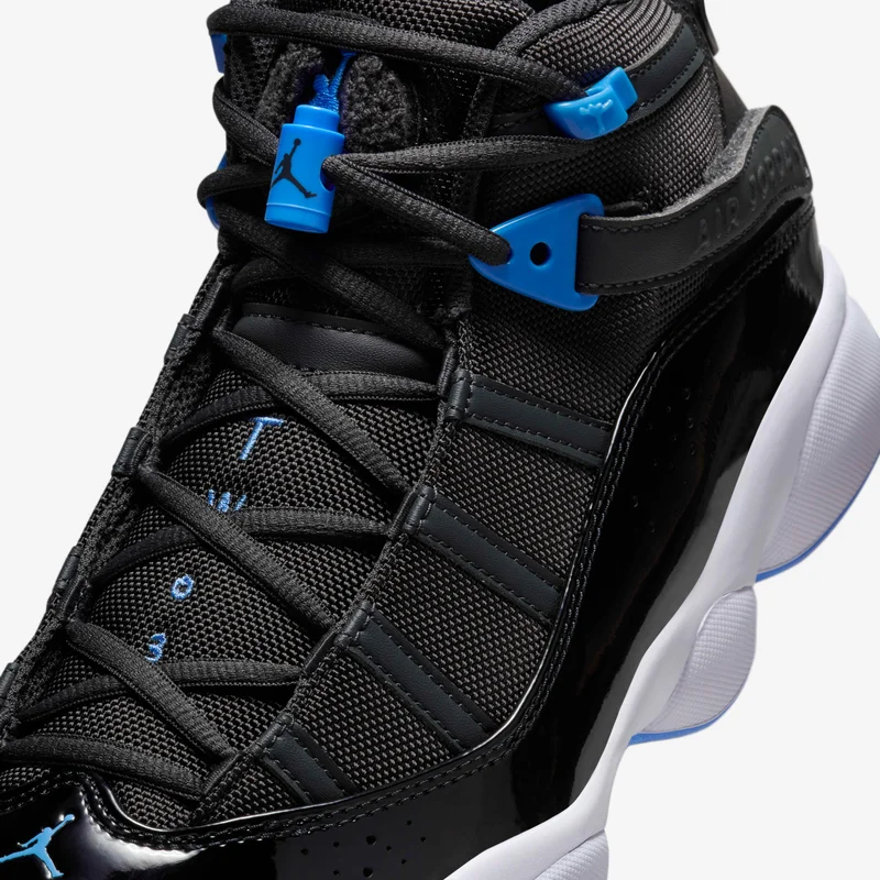 Jordan 6 Rings Men's Shoes