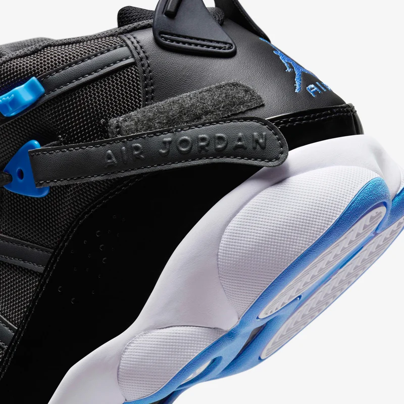 Jordan 6 Rings Men's Shoes