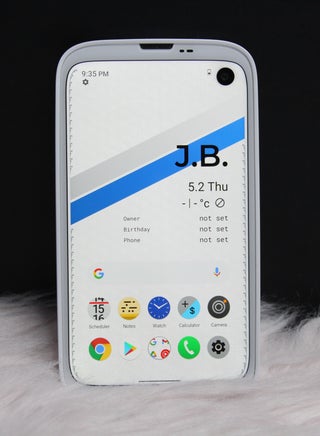 Balmuda Japan 5G Phone with 6GB RAM & 128GB ROM - pzsku/ZBC7517BD578B2832A4D5Z/45/_/1717961849/7acbac2c-ac8e-4c7f-bb24-c41142f35c05