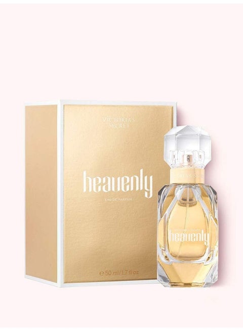 Heavenly Eau De Perfume 50ml
