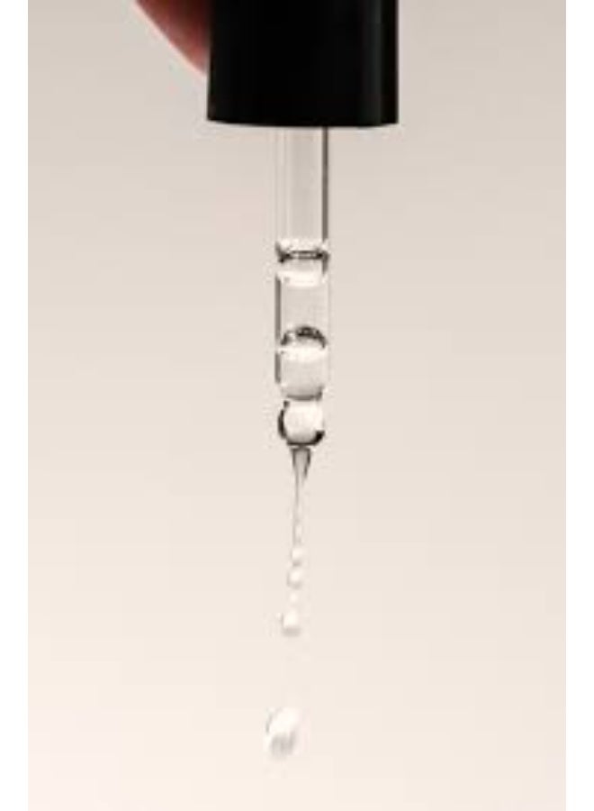 Nailberry Dry and Dash Lacquer Drying Drops 11ml - Image 2