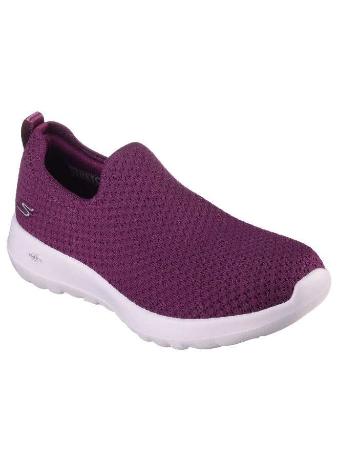 SKECHERS جو ووك جوي - Image 1