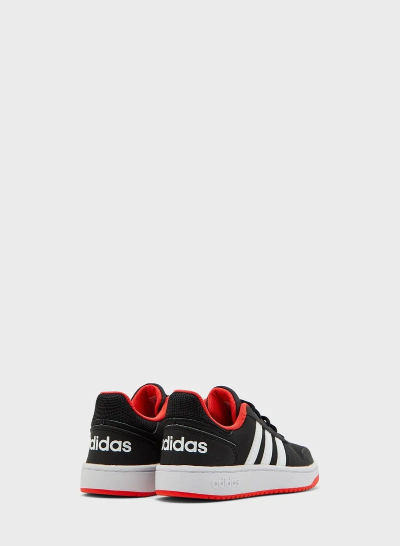 Adidas Youth Hoops 2.0