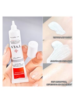 WHITENING REMOVE FRECKLE ELASTIC MOISTURE LEAVING SKIN SMOOTH AND WHIE WHITENG CREAM FOR FRECKLES