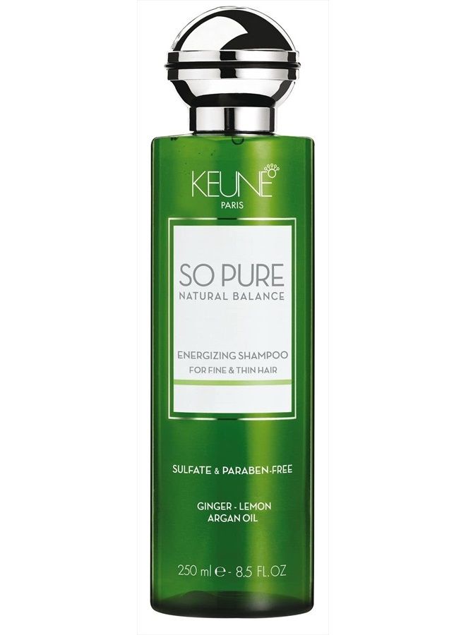 Light Mountain Henna Hair Color & Conditioner, Black - Organic Henna Leaf Powder, Pure Botanical Semi-Permanent Hair Color with Conditioning Benefits, 16 Oz - Image 1