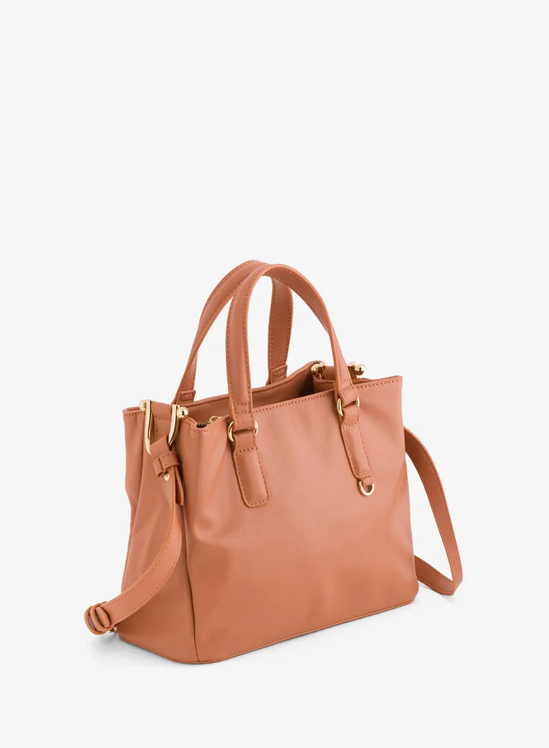 Women's Handbag - Marie