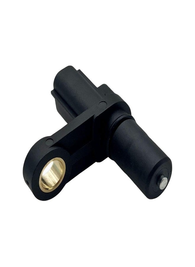 YCUPONE Automatic Transmission Output Speed Sensor 8941308020 Compatible with Es300 Es330 Rx300 Rx330 Rx350 4Runner Avalon Camry Celica Corolla Highlander Matrix Rav4 - Image 3