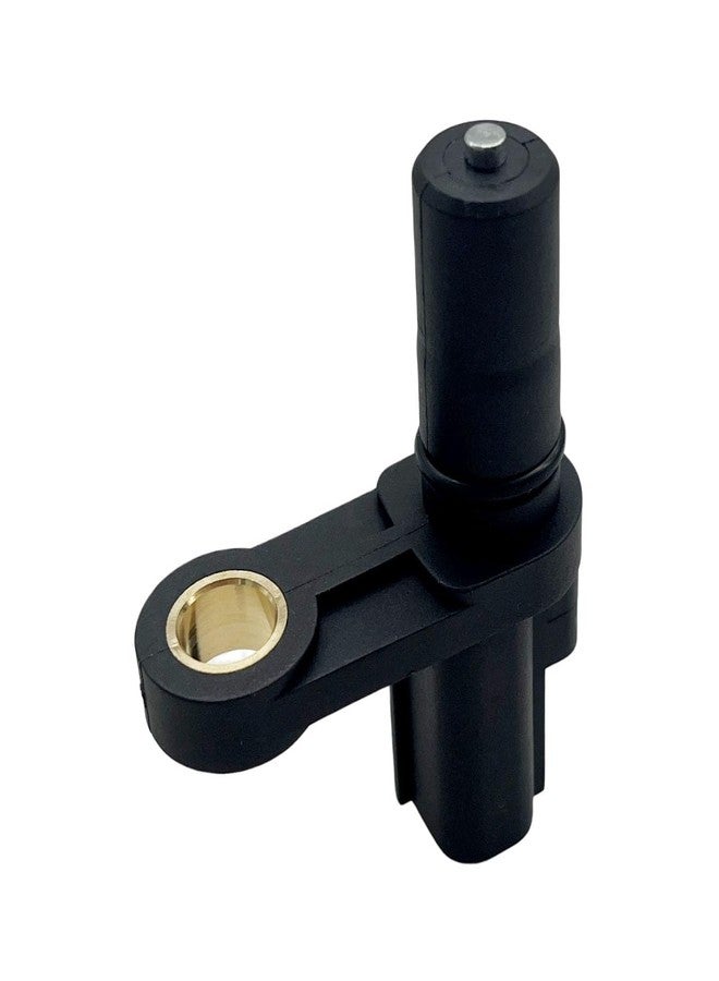 YCUPONE Automatic Transmission Output Speed Sensor 8941308020 Compatible with Es300 Es330 Rx300 Rx330 Rx350 4Runner Avalon Camry Celica Corolla Highlander Matrix Rav4 - Image 5