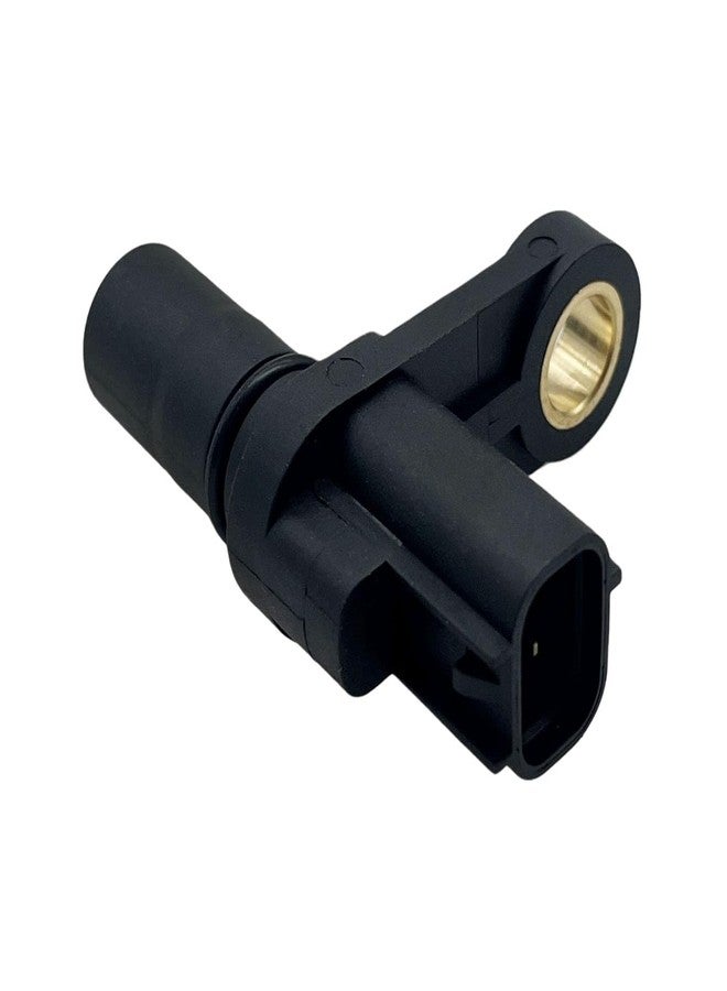 YCUPONE Automatic Transmission Output Speed Sensor 8941308020 Compatible with Es300 Es330 Rx300 Rx330 Rx350 4Runner Avalon Camry Celica Corolla Highlander Matrix Rav4 - Image 4