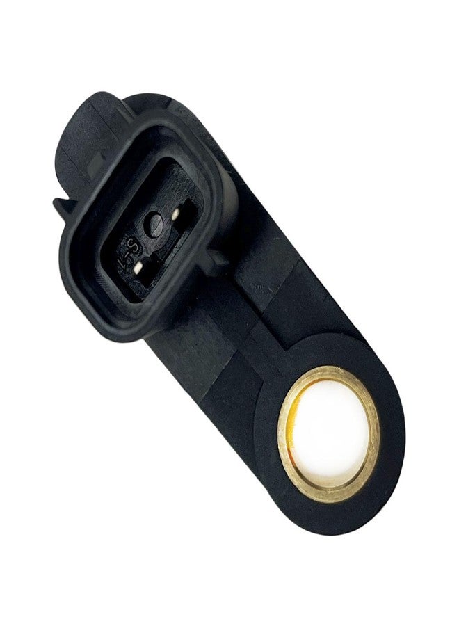 YCUPONE Automatic Transmission Output Speed Sensor 8941308020 Compatible with Es300 Es330 Rx300 Rx330 Rx350 4Runner Avalon Camry Celica Corolla Highlander Matrix Rav4 - Image 2