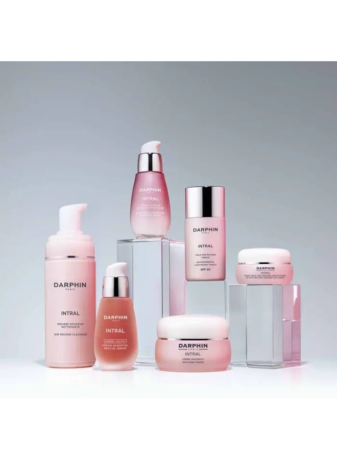 Darphin Intral Inner Youth Rescue Serum 50ml - Image 2