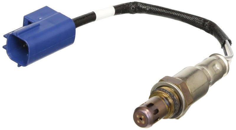 DENSO O2 Oxygen Sensor - Image 1