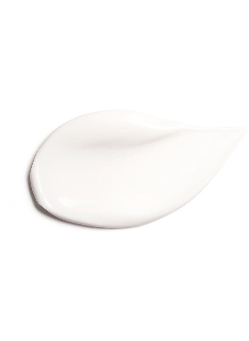 Clarins Paris - Eau Des Jardins Body Lotion - 100 ML - Image 1