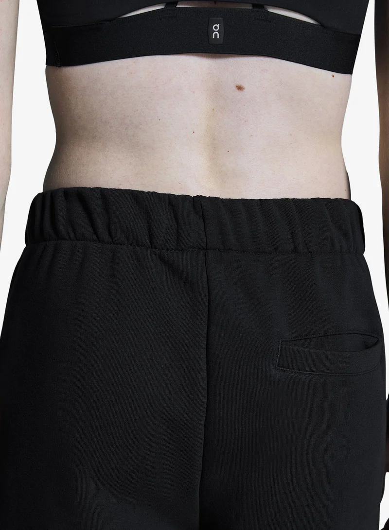 On Running  Essential Club Chinos for Women | Best Price UAE