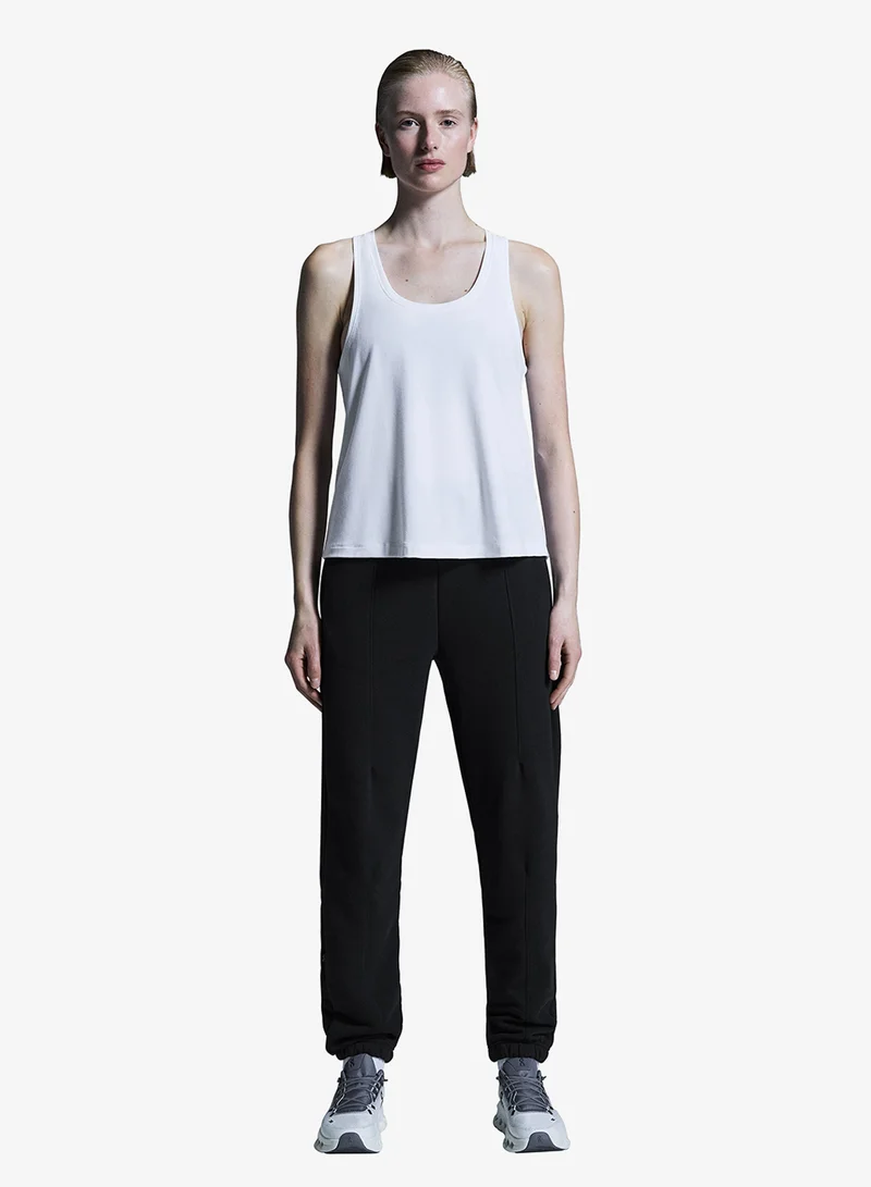 On Running Essential Logo Club Pants