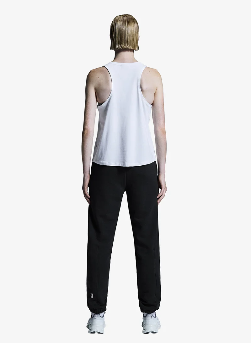 On Running Essential Logo Club Pants