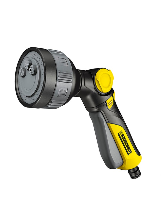 Multifunctional Spray Gun 0.245kg