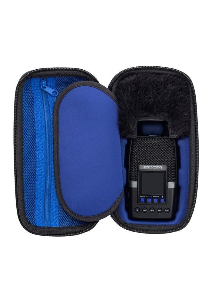 Zoom Accessory Pack for H2essential - Image 4