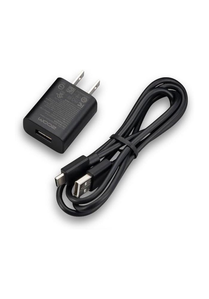 Zoom Accessory Pack for H2essential - Image 5