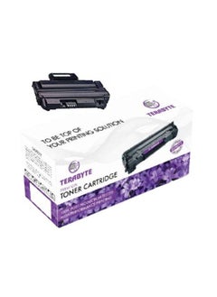 xerox XEE6510/6515 COMPATIBLE TONER  - Image 1
