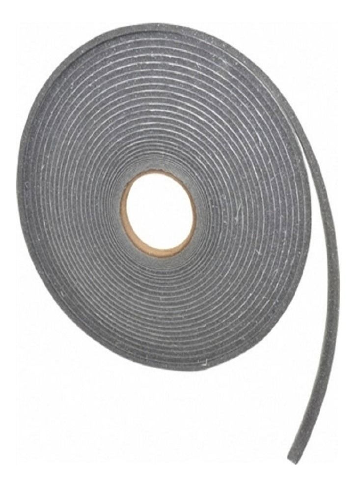 Delta Foam Insulation Tape 1 inch /7.5 meter  - Image 2