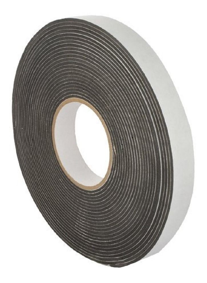 Delta Foam Insulation Tape 1 inch /7.5 meter  - Image 1