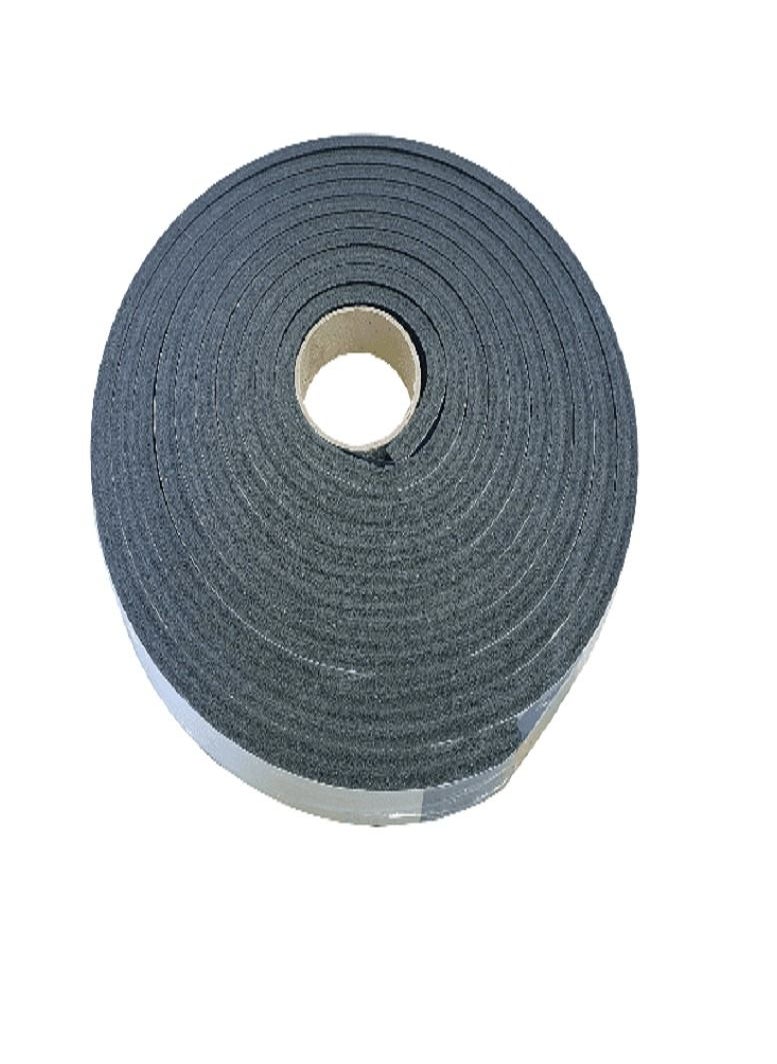 Delta Foam Insulation Tape 1 inch /7.5 meter  - Image 3