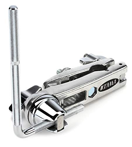 Tama Cowbell Holder - FastClamp Mount - Image 4