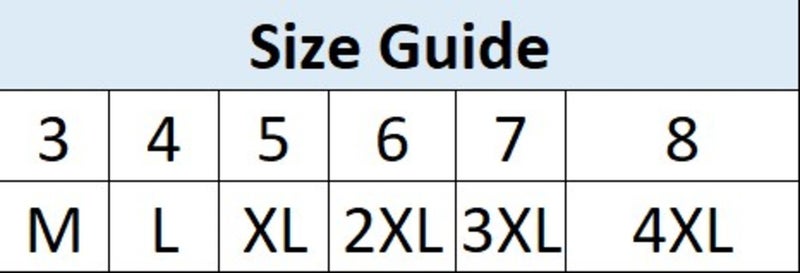 Bundle Of Three Sleeves Snap Closure Bodysuit