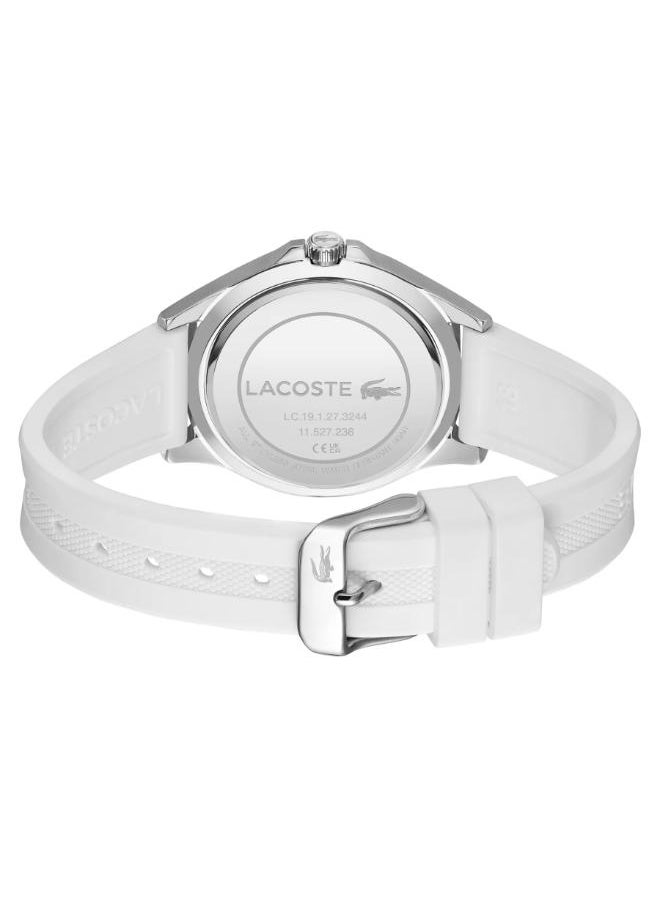 LACOSTE Lacoste Women's Watch 2001265  - Image 3