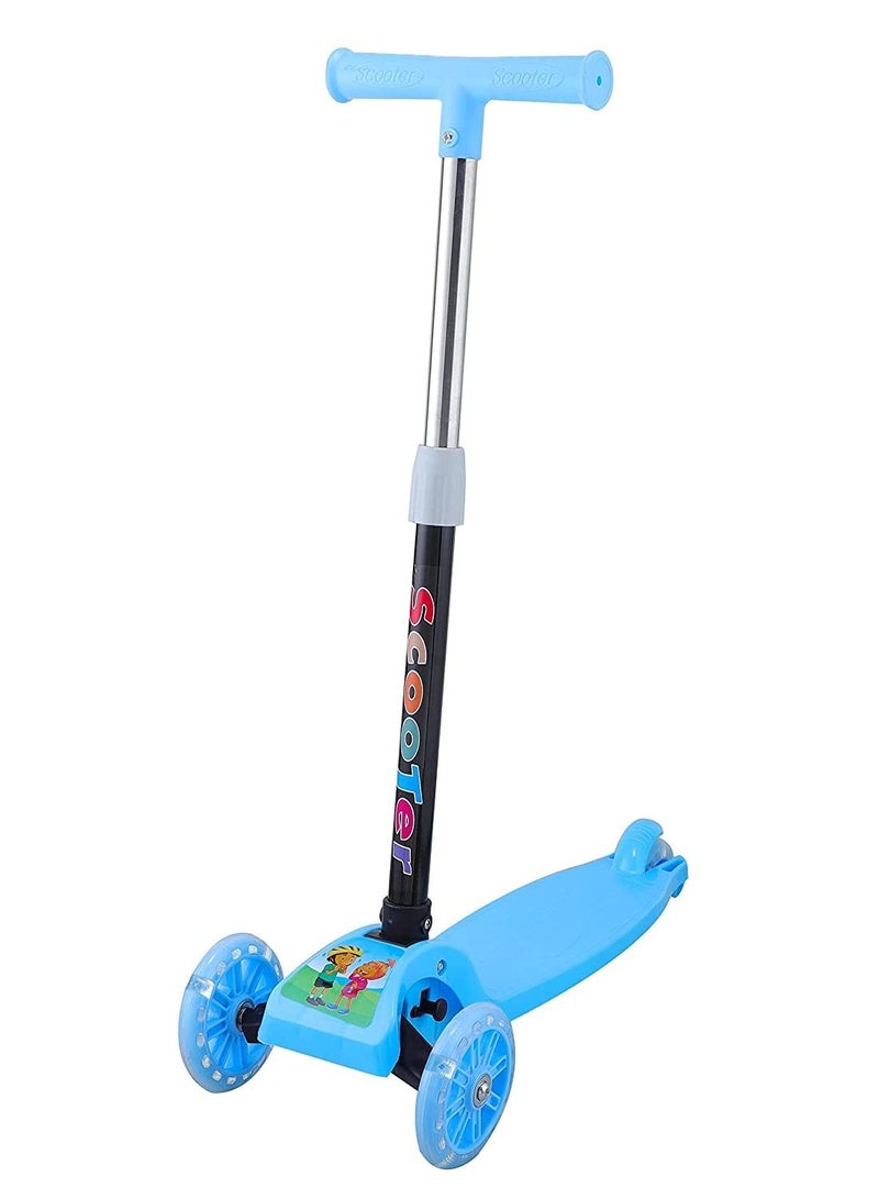 Baby Balance Bike Treadmill Kids Ride On Toy - Image 2