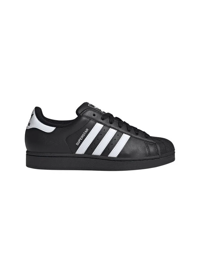 Superstar Ii Shoes