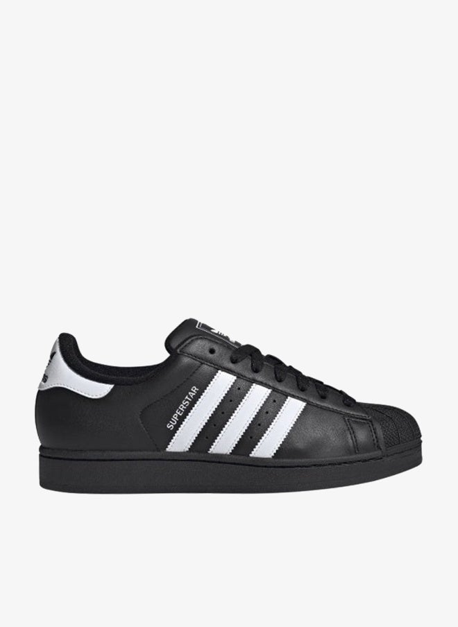 adidas Originals Superstar Ii Shoes - Image 5