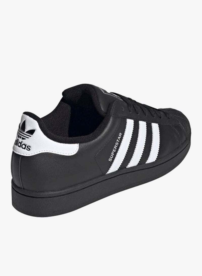 adidas Originals Superstar Ii Shoes - Image 2