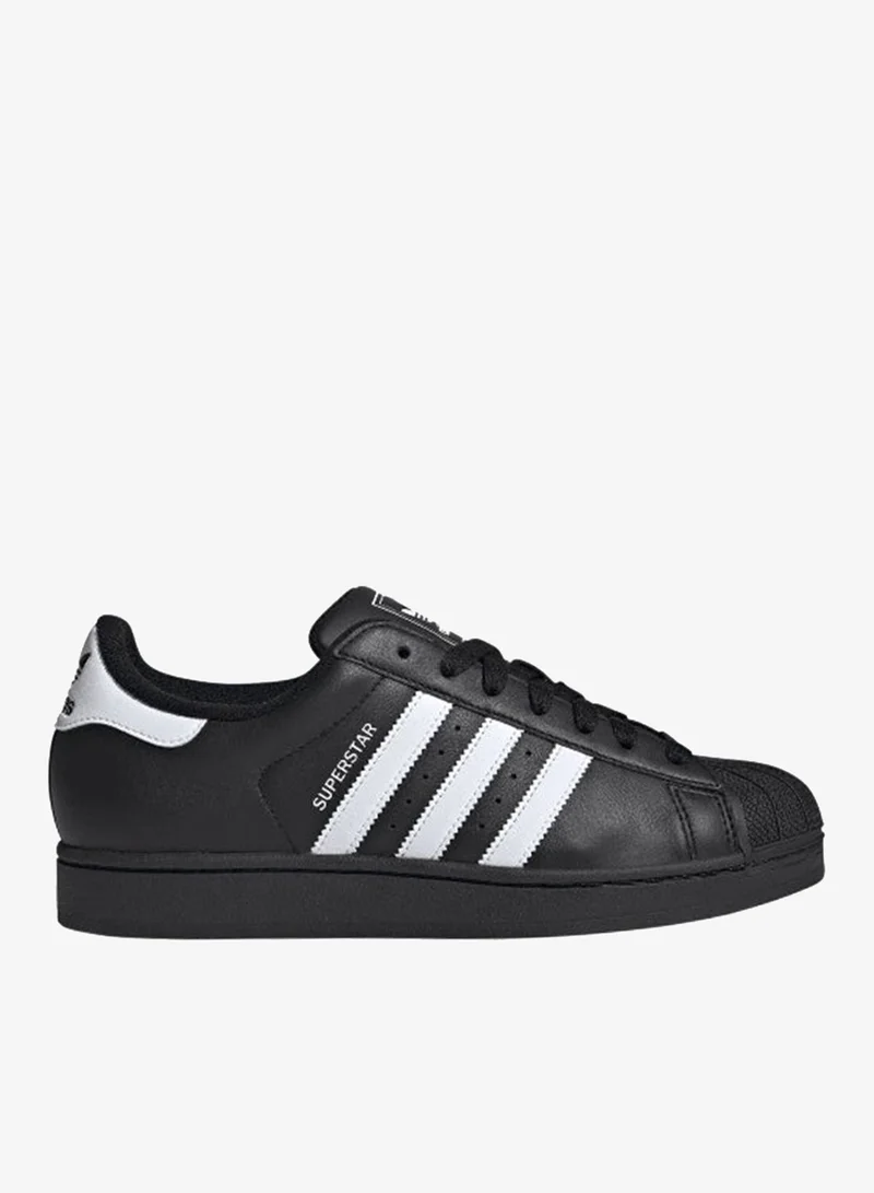 Superstar Ii Shoes