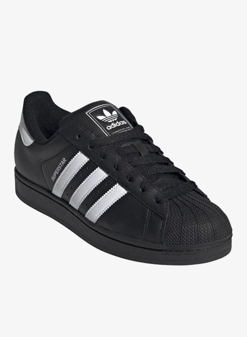 adidas Originals Superstar Ii Shoes - Image 3