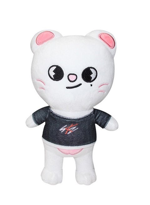 Plush Toy 25 Cm Gift For Boys And Girls Game Lovers The Best Gift for Children
