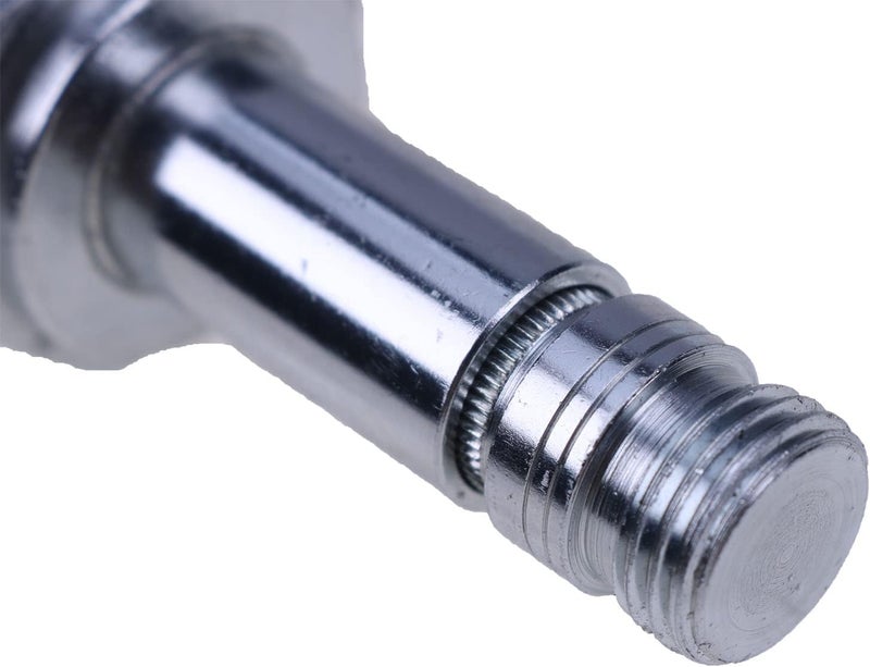 JZGRDN Hydraulic Spool Valve Stem 6667687 for Bobcat Skid Steer Loaders and Compact Track Loaders - Image 4