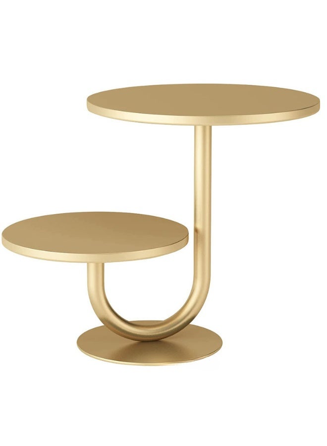 معدل الطعام للكيك - Image 1