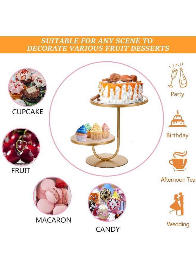 معدل الطعام للكيك - Image 3