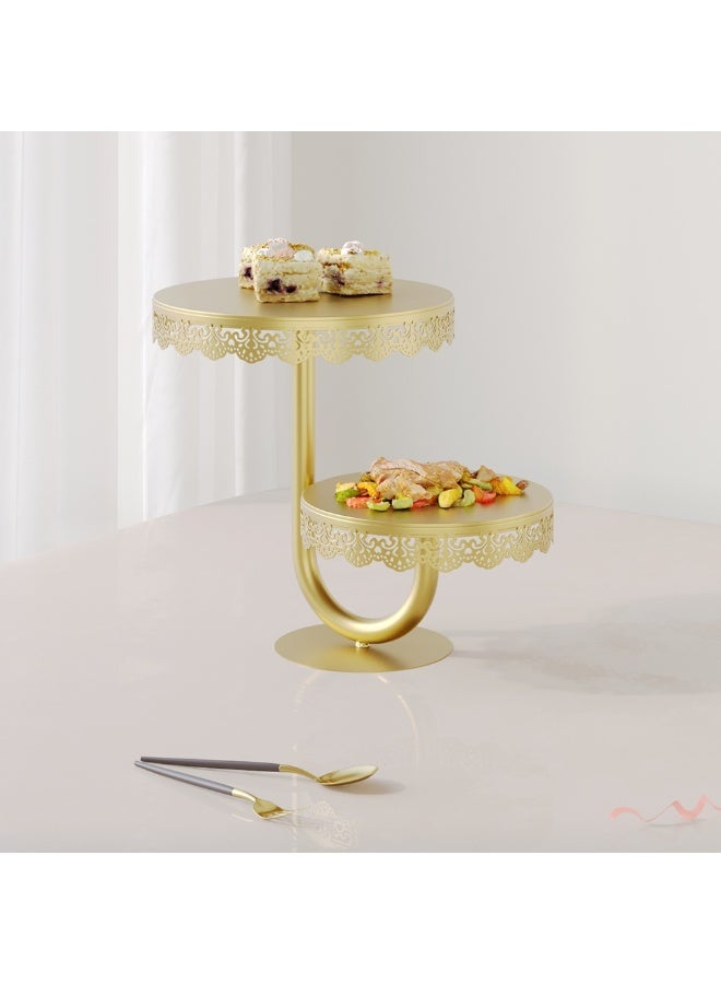 معدل الطعام للكيك - Image 4