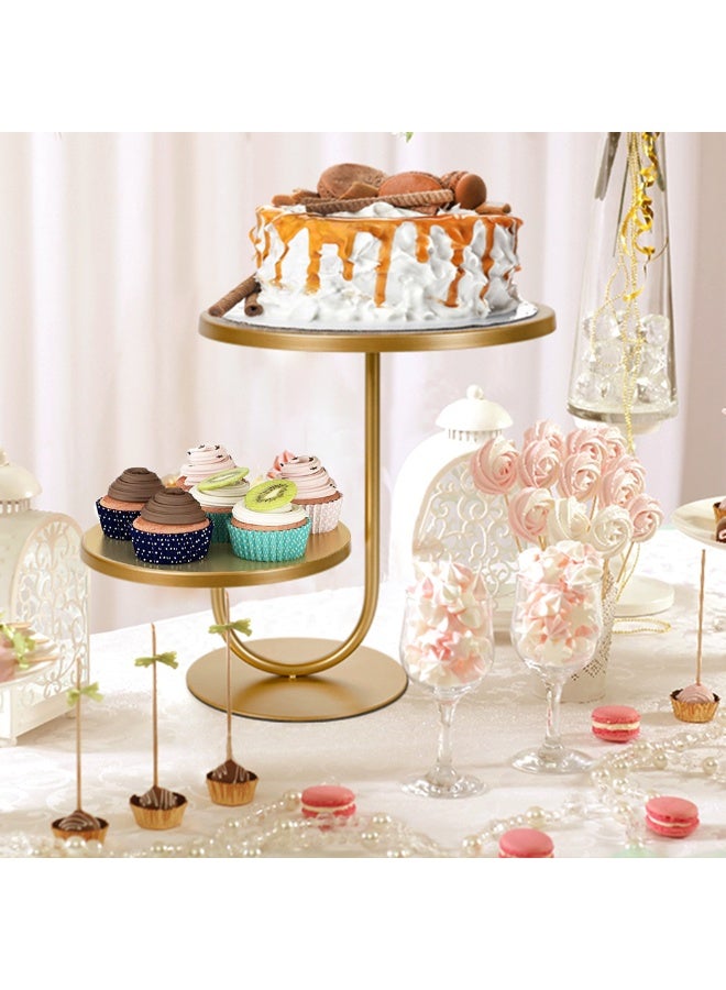 معدل الطعام للكيك - Image 5