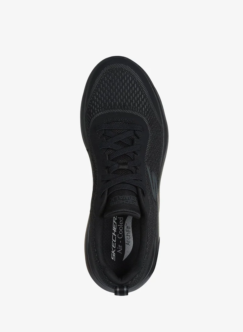 SKECHERS Go Walk Arch Fit 2.0