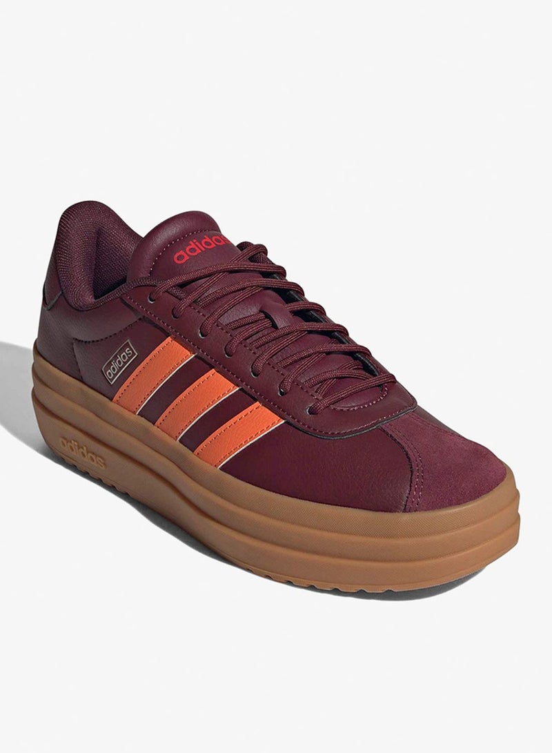 Adidas Vl Court Bold - Image 3