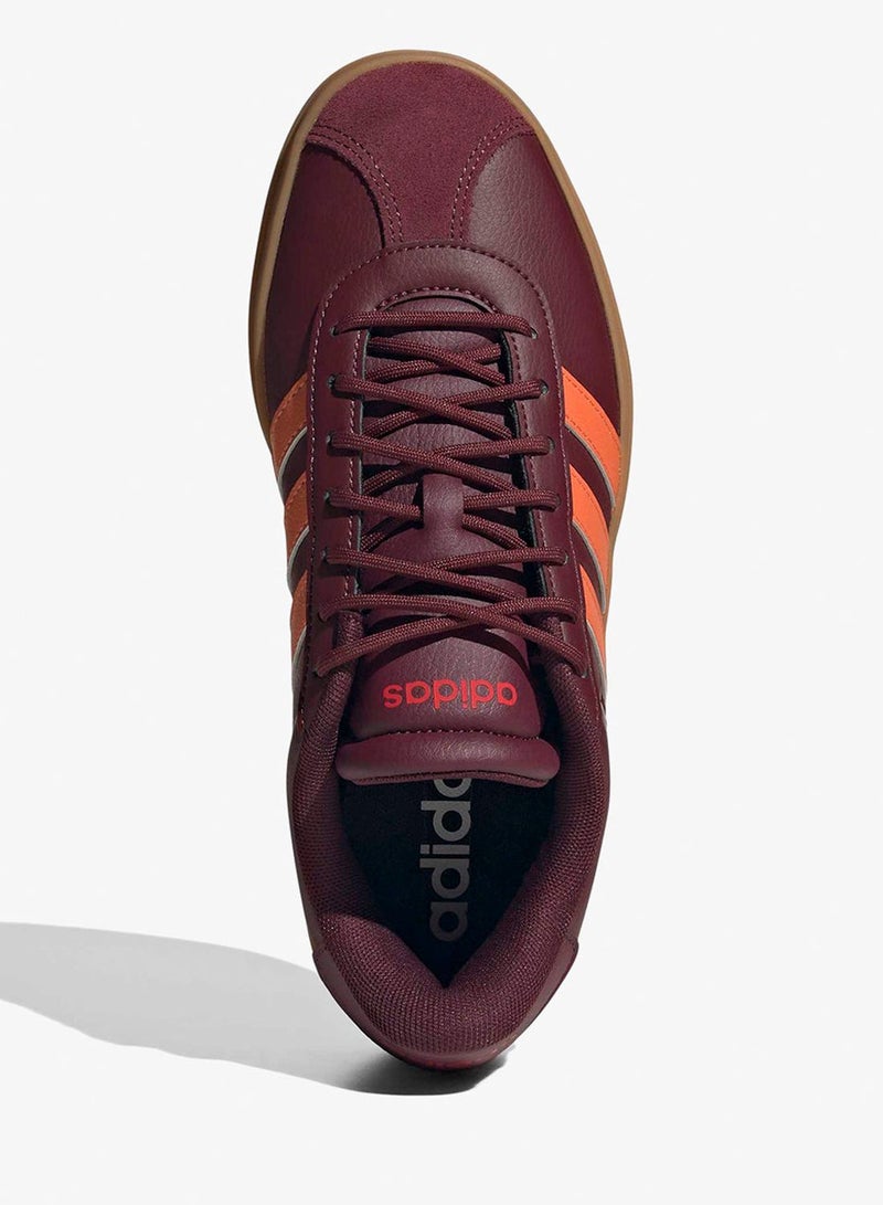 Adidas Vl Court Bold - Image 5
