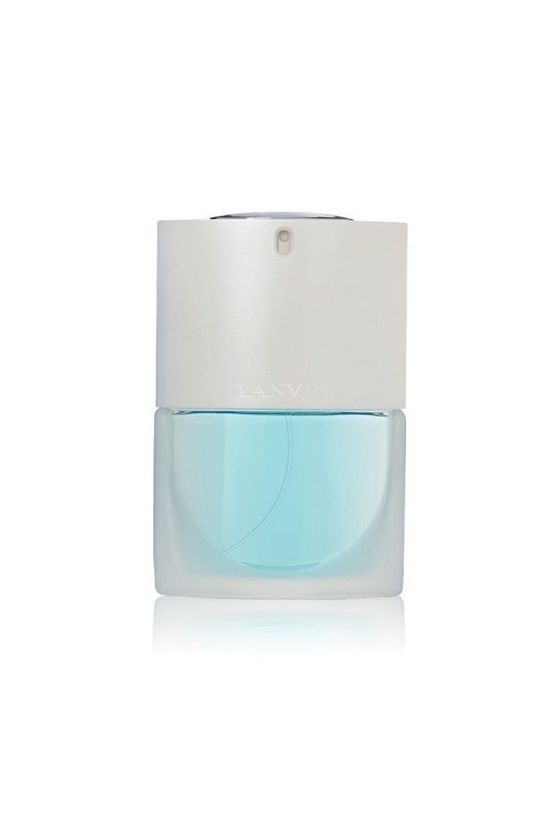 لانفين عطر لانفين اوكسجين النسائي او دو بارفيوم 75مل - Image 2