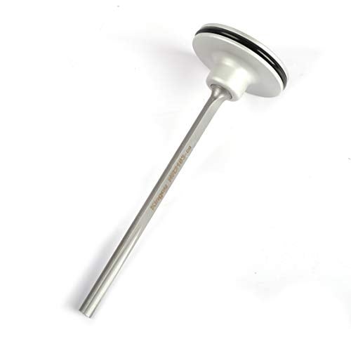 KingOu NR2183 Piston Driver For Hitachi NR83A2/3/5 Framing Nailer (Driver) - Image 3