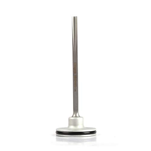 KingOu NR2183 Piston Driver For Hitachi NR83A2/3/5 Framing Nailer (Driver) - Image 1